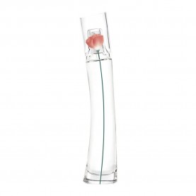 дамски,парфюми,kenzo,flower,eau,de,toilette,30ml,clear