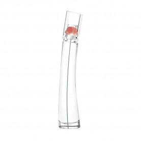 дамски,парфюми,kenzo,flower,eau,de,toilette,50ml,clear