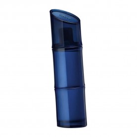 мъжки,парфюми,kenzo,homme,intense,eau,de,toilette,110ml,blue