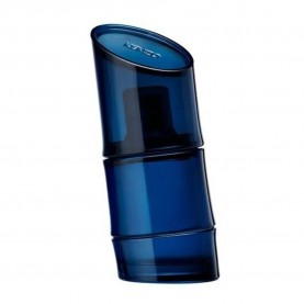 мъжки,парфюми,kenzo,homme,intense,eau,de,toilette,40ml,blue