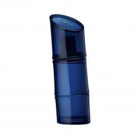 мъжки,парфюми,kenzo,homme,intense,eau,de,toilette,60ml,blue