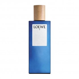 мъжки,парфюми,loewe,7,eau,de,toilette,150ml,blue
