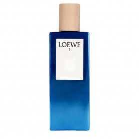 мъжки,парфюми,loewe,7,eau,de,toilette,50ml,blue