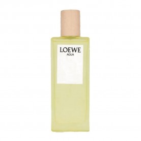 дамски,парфюми,loewe,agua,eau,de,toilette,50ml,beige
