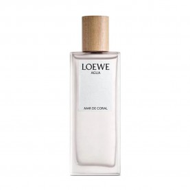 дамски,парфюми,loewe,agua,mar,de,coral,eau,de,toilette,150ml,clear