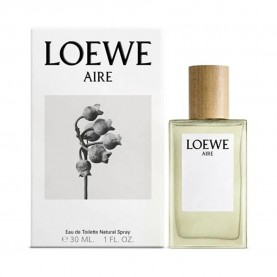 дамски,парфюми,loewe,aire,eau,de,toilette,30ml,clear