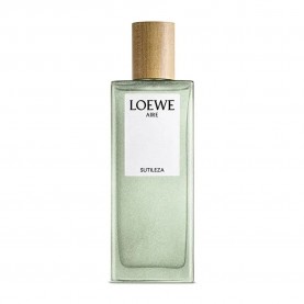 дамски,парфюми,loewe,aire,sutileza,eau,de,toilette,100ml,green