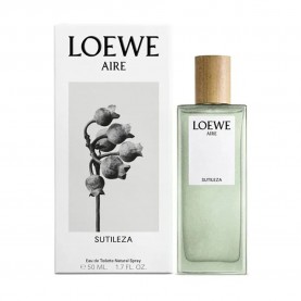дамски,парфюми,loewe,aire,sutilezaetv,eau,de,toilette,50ml