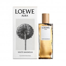 дамски,парфюми,loewe,aura,white,magnolia,eau,de,toilette,30ml,golden