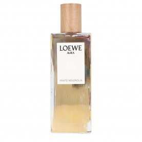 дамски,парфюми,loewe,aura,white,magnolia,eau,de,toilette,50ml,multicolor