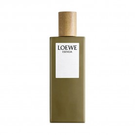 мъжки,парфюми,loewe,esencia,eau,de,toilette,100ml,green