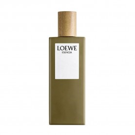 мъжки,парфюми,loewe,esencia,eau,de,toilette,150ml,green