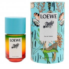 мъжки,парфюми,loewe,paula´s,ibiza,eau,de,toilette,50ml,yellow