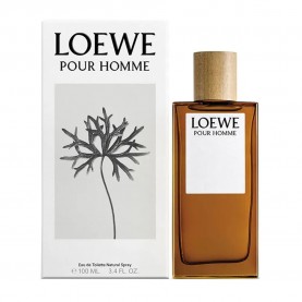 мъжки,парфюми,loewe,pour,homme,eau,de,toilette,100ml,green