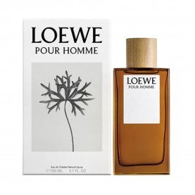мъжки,парфюми,loewe,pour,homme,eau,de,toilette,150ml,green