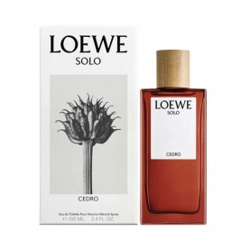 мъжки,парфюми,loewe,solo,cedro,eau,de,toilette,100ml,green