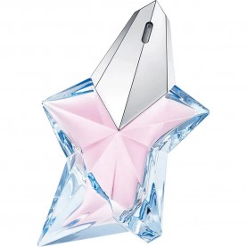 дамски,парфюми,mugler,angel,eau,de,toilette,50ml,pink