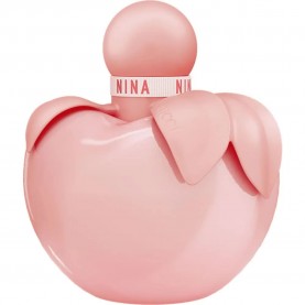 дамски,парфюми,nina,ricci,nina,rose,eau,de,toilette,50ml,pink