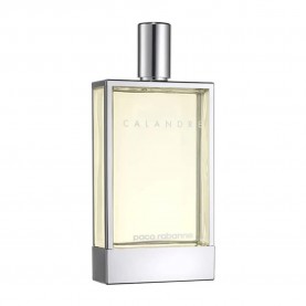 дамски,парфюми,paco,rabanne,calandre,eau,de,toilette,100ml,clear