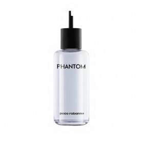 мъжки,парфюми,paco,rabanne,phantom,eau,de,toilette,200ml,clear