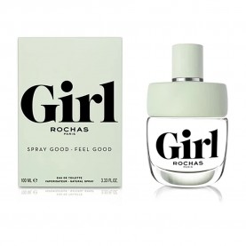 дамски,парфюми,rochas,girl,eau,de,toilette,100ml,clear