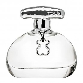 дамски,парфюми,tous,touch,luminous,eau,de,toilette,100ml,clear