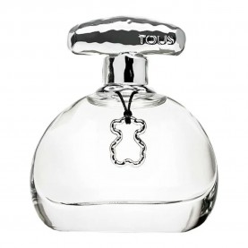 дамски,парфюми,tous,touch,luminous,eau,de,toilette,50ml,silver