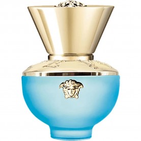 дамски,парфюми,versace,dylan,turquoise,eau,de,toilette,30ml,blue