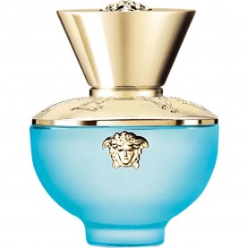 дамски,парфюми,versace,dylan,turquoise,eau,de,toilette,50ml,blue