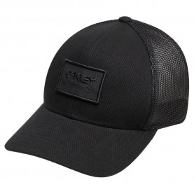 шапка,всички,шапки,oakley,b1b,hdo,patch,trucker,cap,blackout,(black)