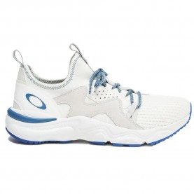 маратонки,мъжки,маратонки,oakley,cosmos,trainers,white