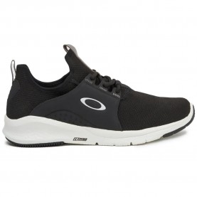 маратонки,мъжки,маратонки,oakley,dry,trainers,black