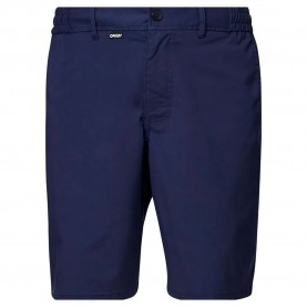 къси,панталони,мъжки,панталони,oakley,in,the,moment,shorts,blue