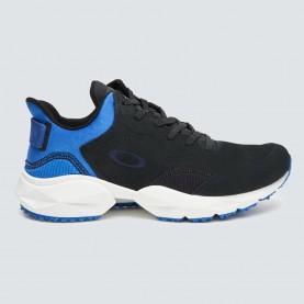 маратонки,мъжки,маратонки,oakley,nsc75,trainers,black