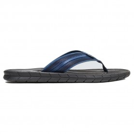 джапанки,мъжки,джапанки,и,чехли,oakley,pier,ellipse,flip,flops,blue,(poseidon)