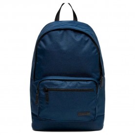 раница,раници,oakley,transit,everyday,backpack,blue