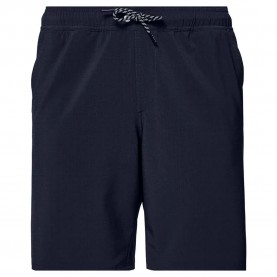 къси,панталони,мъжки,панталони,oakley,transport,hybrd,shorts,blue,(blackout)