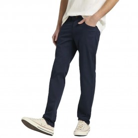 дънки,мъжки,панталони,lee,daren,zip,fly,jeans,black,(deep,navy)