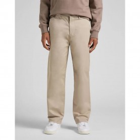 панталони,тип,чино,мъжки,панталони,lee,relaxed,chino,pants,white