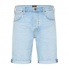 къси,панталони,мъжки,панталони,lee,asher,denim,shorts,blue
