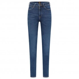 дънки,дамски,панталони,lee,foreverfit,jeans,blue,(dark,subtle,worn)