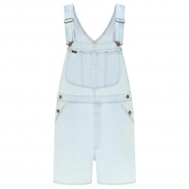 дамски,гащеризони,lee,overall,grey,(light,fallon)