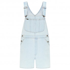 дамски,гащеризони,lee,romper,grey