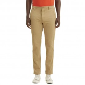 панталони,мъжки,панталони,dockers,supreme,flex,slim,pants,beige