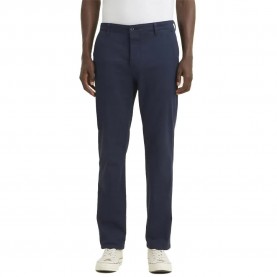 сако,мъжки,панталони,dockers,supreme,flex,slim,pants,navy,blazer,(blue)
