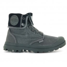 обувки,мъжки,боти,palladium,baggy,boots,metal,black,(grey)