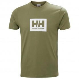 тениска,мъжки,тениски,дамски,тениски,helly,hansen,tokyo,t,shirt,green,(green)