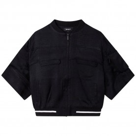яке,мъжки,якета,дамски,якета,и,палта,dkny,d36656,jacket,black,(black)