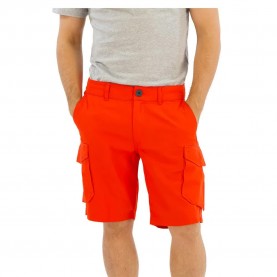 къси,панталони,мъжки,панталони,helly,hansen,bermuda,cargo,shorts,alert,red,(red)