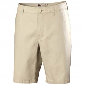 къси,панталони,мъжки,панталони,helly,hansen,bermuda,shorts,green,(hh,khaki)
